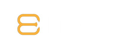 OnField Logo